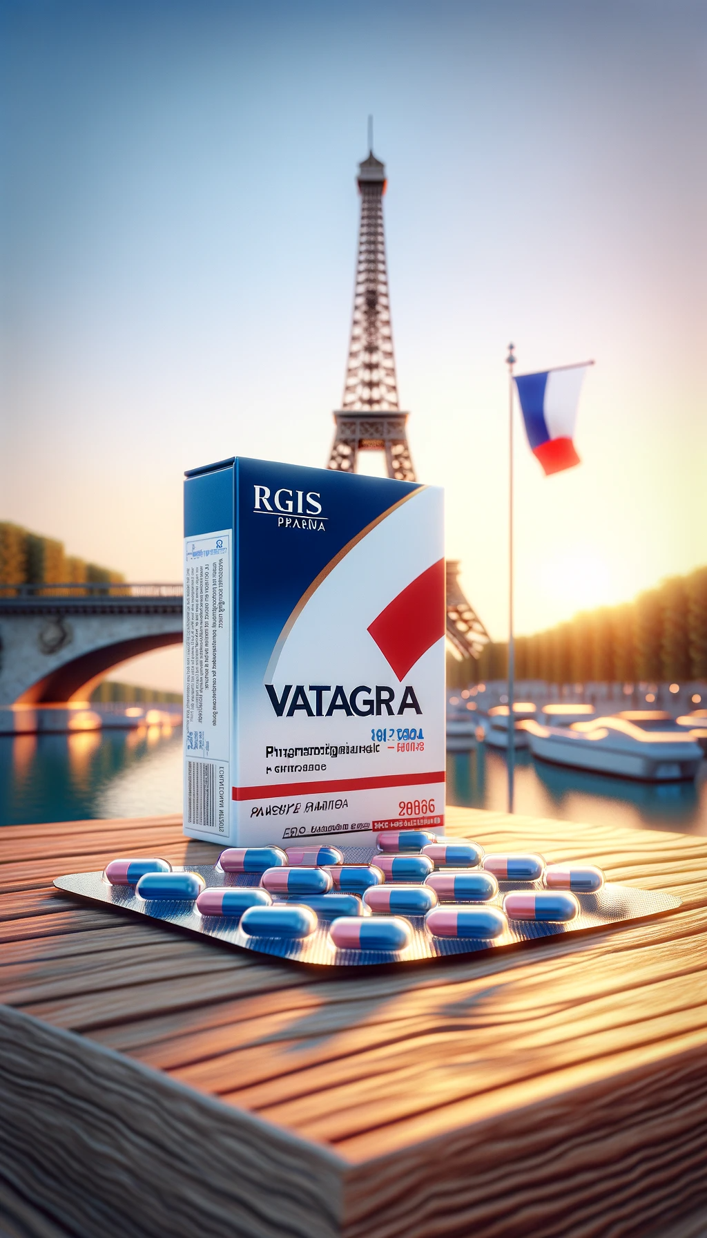 Achat de viagra par internet